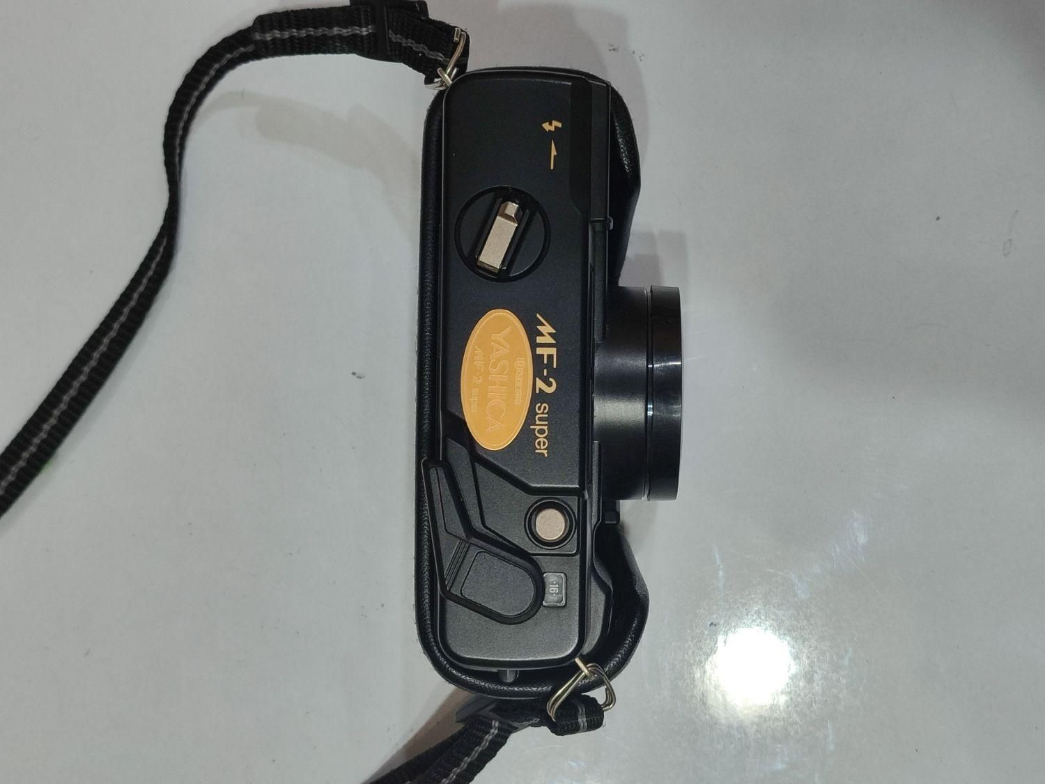 دوربین عکاسی|دوربین عکاسی و فیلم‌برداری|بوشهر, |دیوار