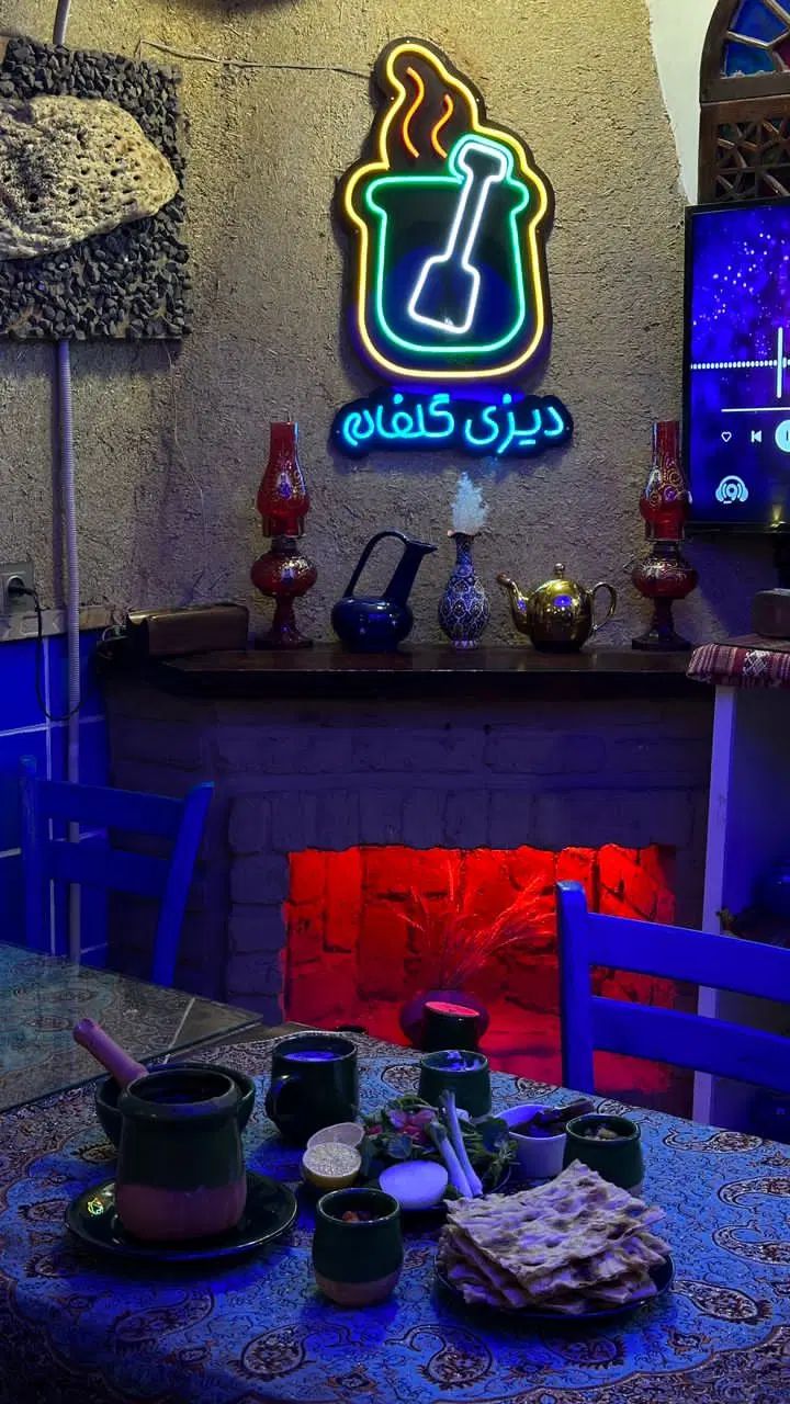 سالن کار|استخدام خدمات فروشگاه و رستوران|تهران, جردن|دیوار