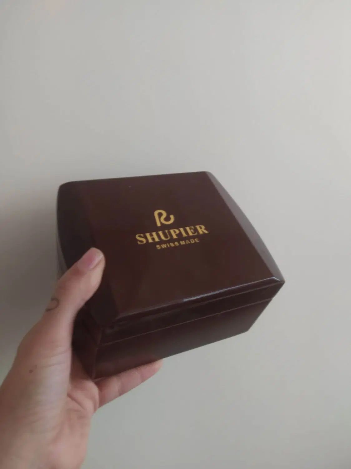 ساعت ست عروسی shupier|ساعت|تهران, مجیدیه|دیوار