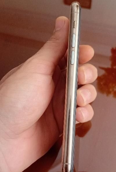 iPhone 11 Pro تمیز|موبایل|تهران, اسکندری|دیوار