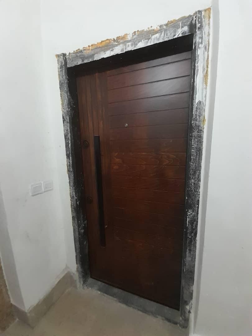 فروش واحدی ۷۸متری|فروش آپارتمان|آستارا, |دیوار