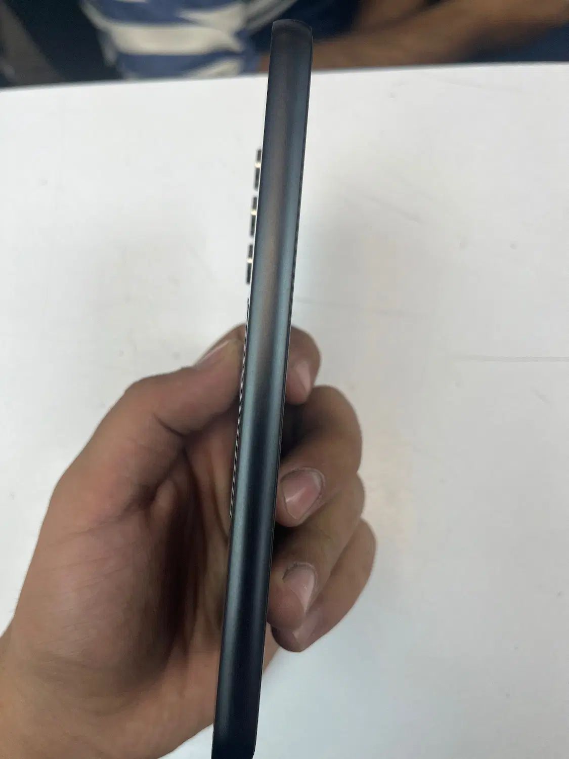 samsung A34|موبایل|تهران, فردوسی|دیوار