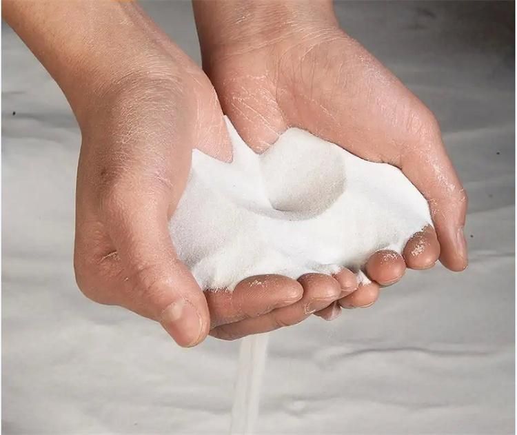 ساینده سیلیس سندبلاست آلومینیوم و قطعات فلزی حساس|عمده‌فروشی|تهران, نجات اللهی|دیوار