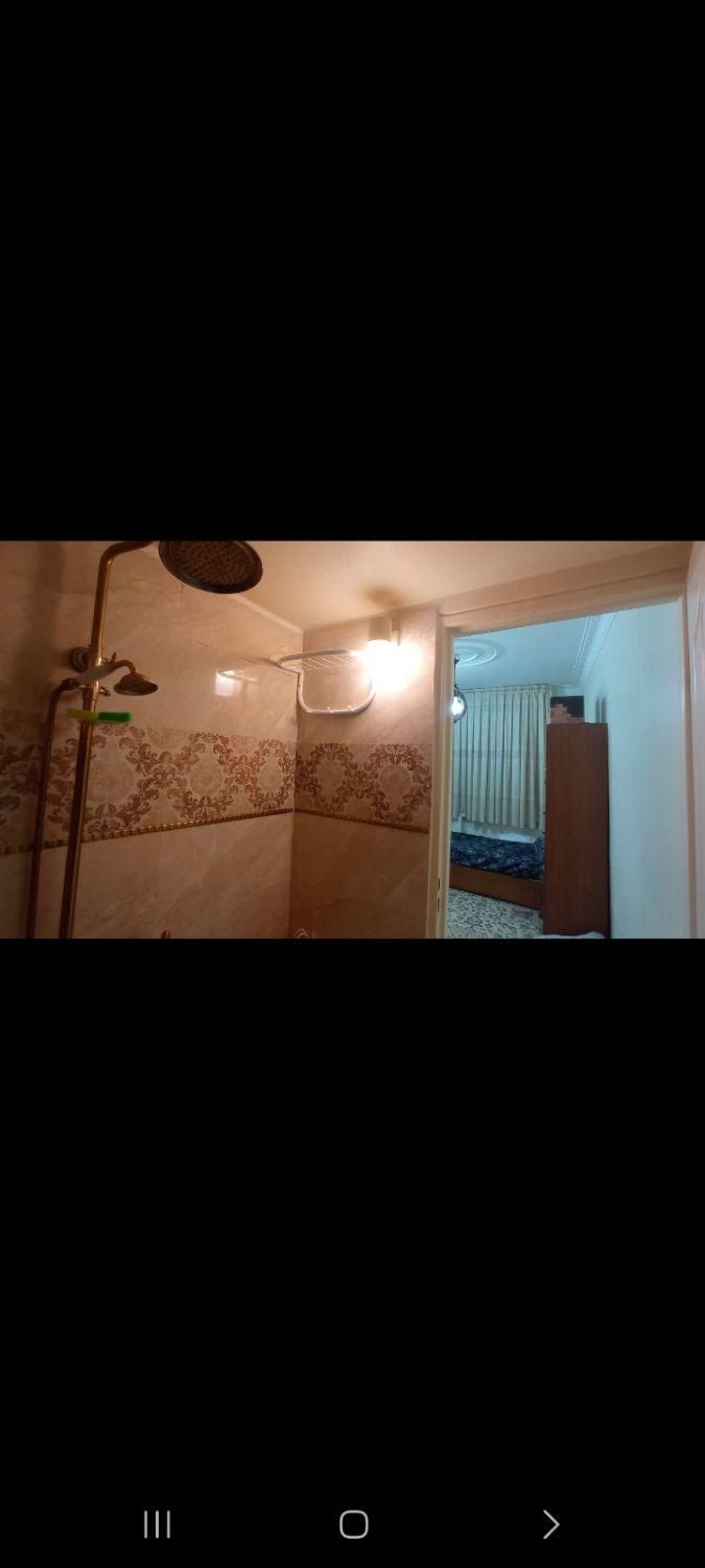 ۷۴ متر خ اول ک افشار با پارکینگ اصلی|فروش آپارتمان|تهران, دهقان|دیوار