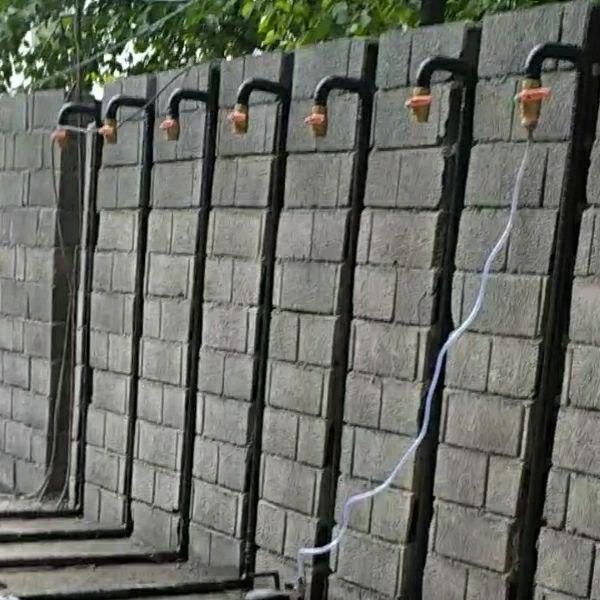 اجرای لوله کشی گاز و آتش‌نشانی|خدمات پیشه و مهارت|سلمان‌شهر, |دیوار