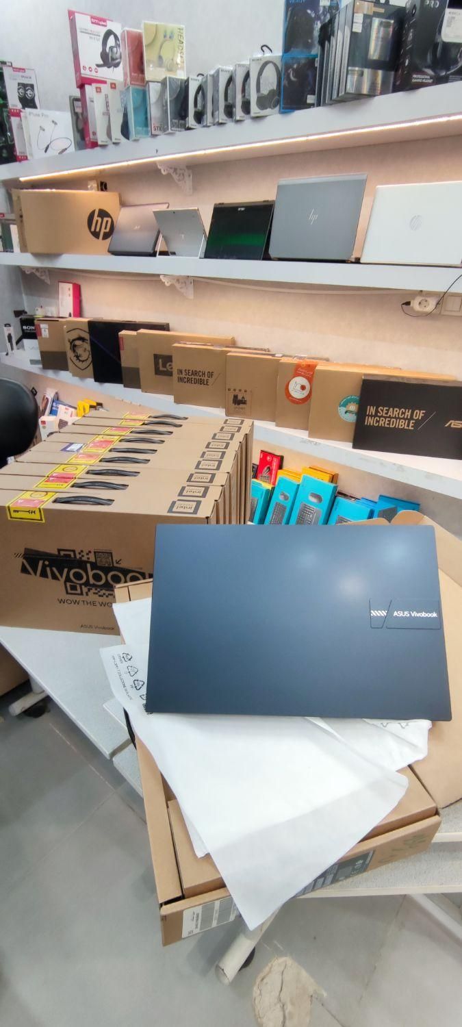 پیکسل شاپ یزد مرکز پخش عمده لپ تاپ|رایانه همراه|یزد, |دیوار