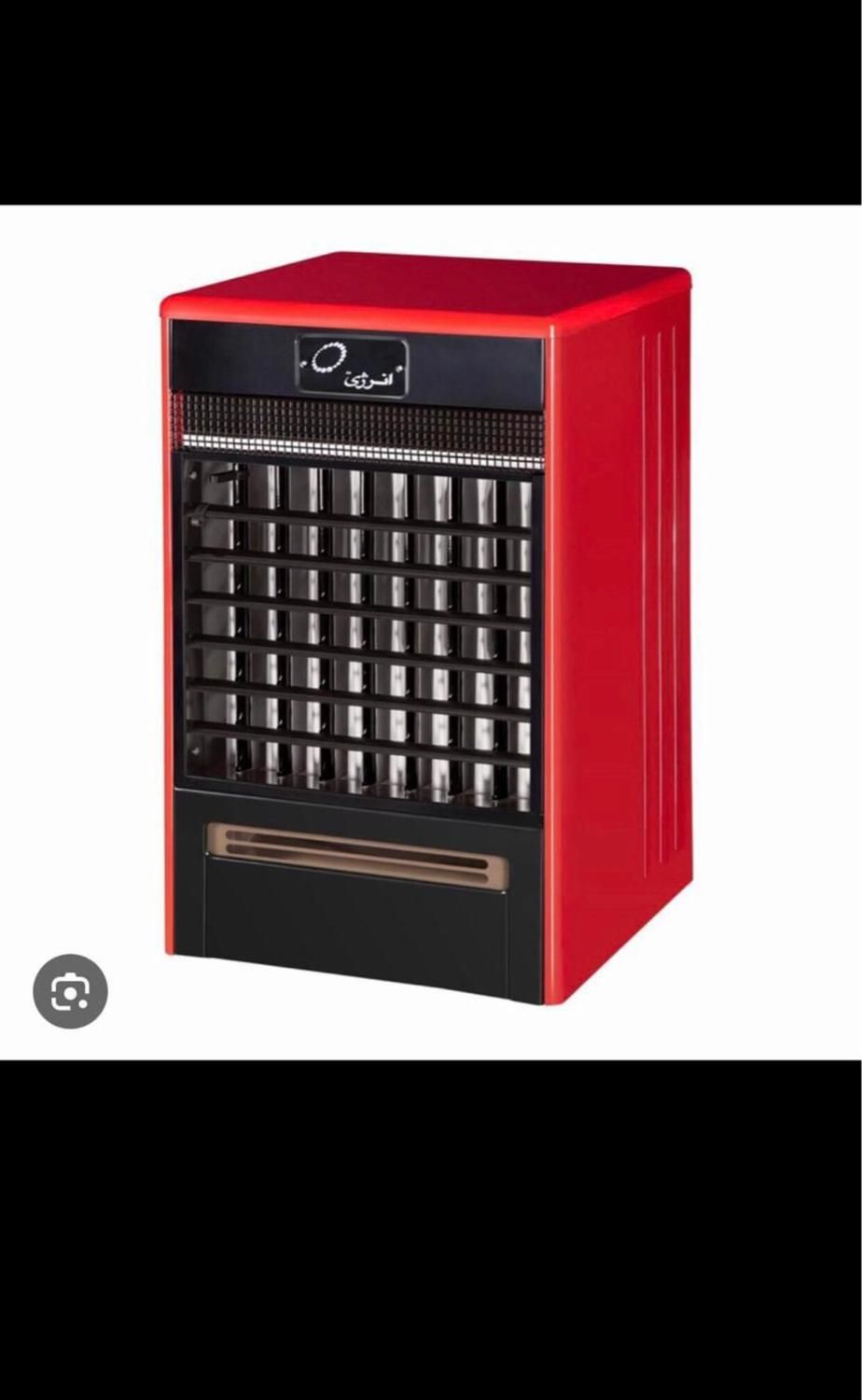 فروش و تعمیر انواع لوازم خانگی|آبگرمکن، پکیج، شوفاژ|پاکدشت, پاکدشت (مامازند)|دیوار