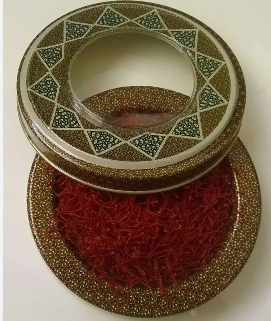 زعفران|خوردنی و آشامیدنی|تهران, خلیج فارس|دیوار