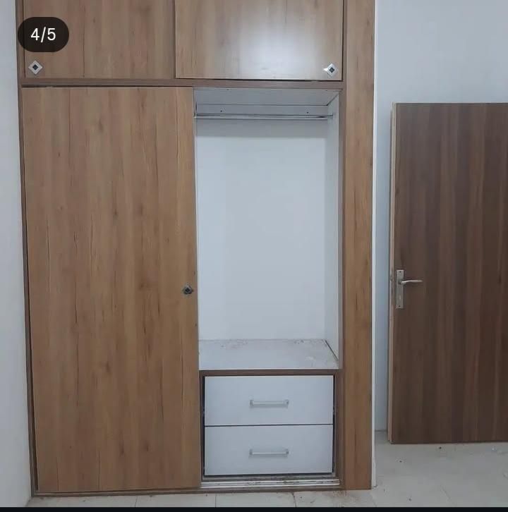 نصب،ساخت و تعمیر انواع کابینت،کمد دیواری،درب اتاقی|خدمات پیشه و مهارت|کرمان, |دیوار