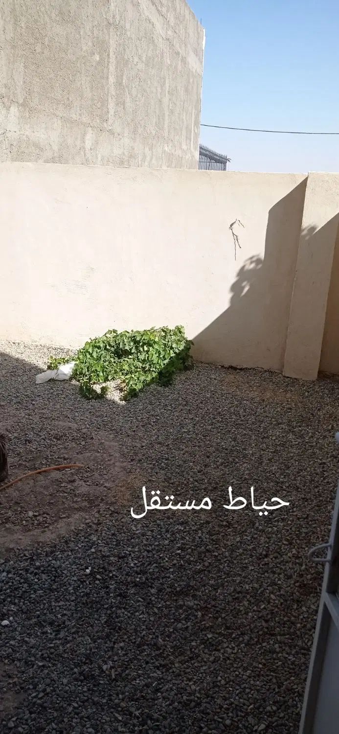 فروش آپارتمان ۸۶ متری ۱ خوابه همکف در الارد|فروش آپارتمان|رباط‌کریم, الارد|دیوار