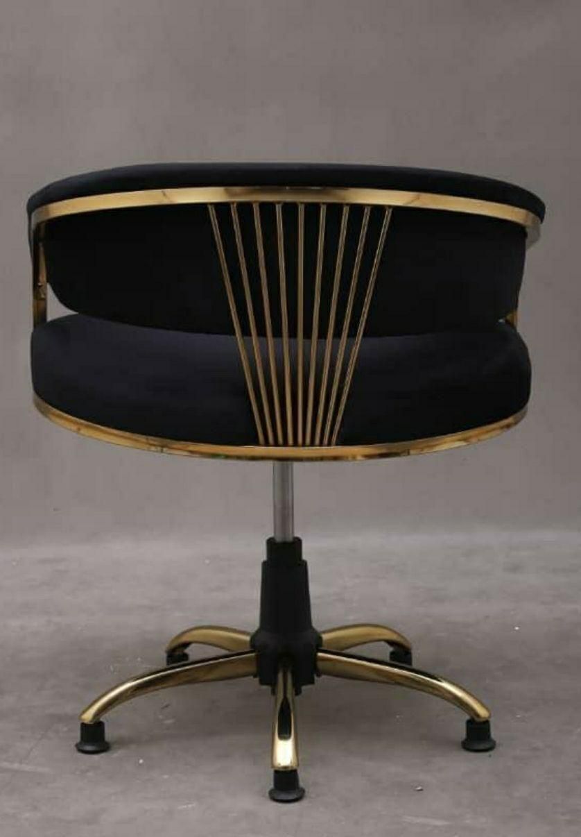 صندلی کوپ تابوره استادکارصندلی ارایشگاهی|آرایشگاه و سالن‌های زیبایی|اصفهان, کشاورزی|دیوار