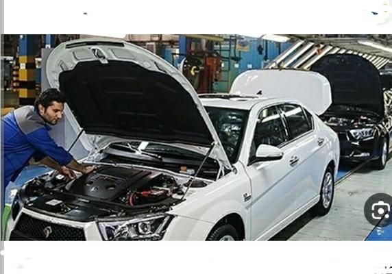 کارگر ساده در شرکت ماشین سازی/حراست/جای خواب|استخدام صنعتی، فنی، مهندسی|تهران, تهران‌سر|دیوار