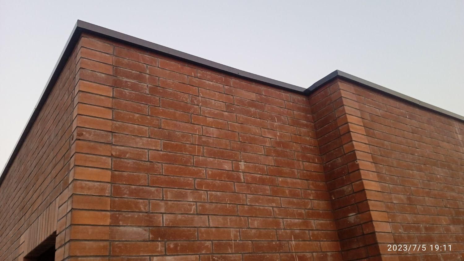 کانال کولر ابچک فلزی فلاشینگ هود صنعتی|خدمات پیشه و مهارت|شیراز, پانصد دستگاه ارتش|دیوار