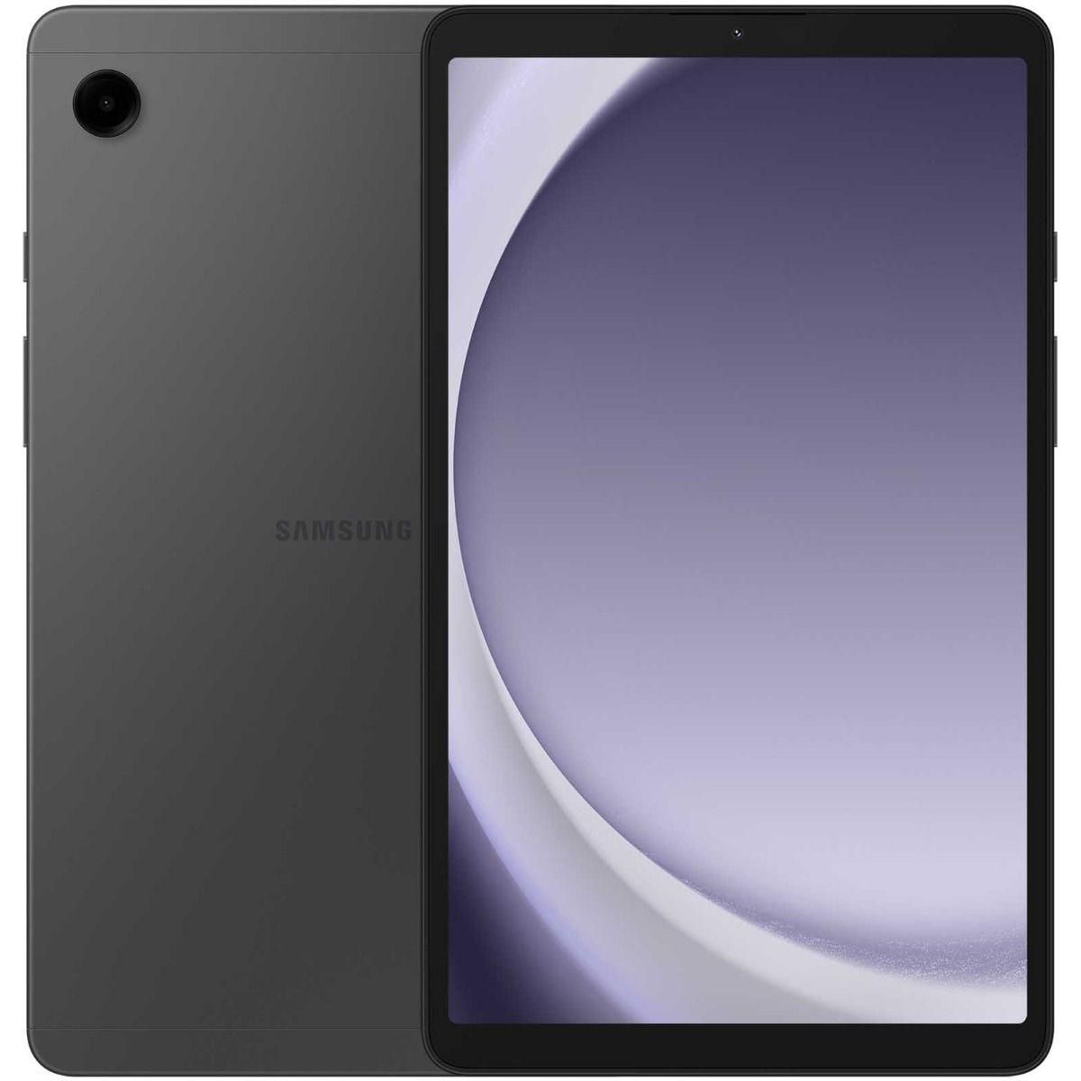 سامسونگ تب آ۹ Samsung Galaxy Tab A9 128GB wifi|تبلت|مشهد, کوه سنگی|دیوار
