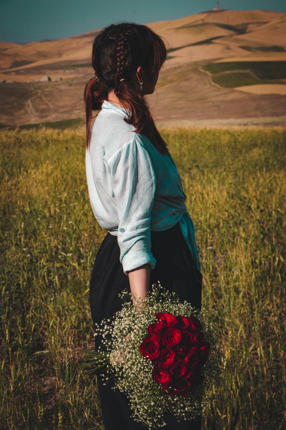 عکاس و فیلمبردار|خدمات پذیرایی، مراسم|ارومیه, |دیوار