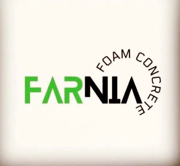 اجرای تخصصی فوم بتن|مصالح و تجهیزات ساختمان|کاشان, کشاورز|دیوار