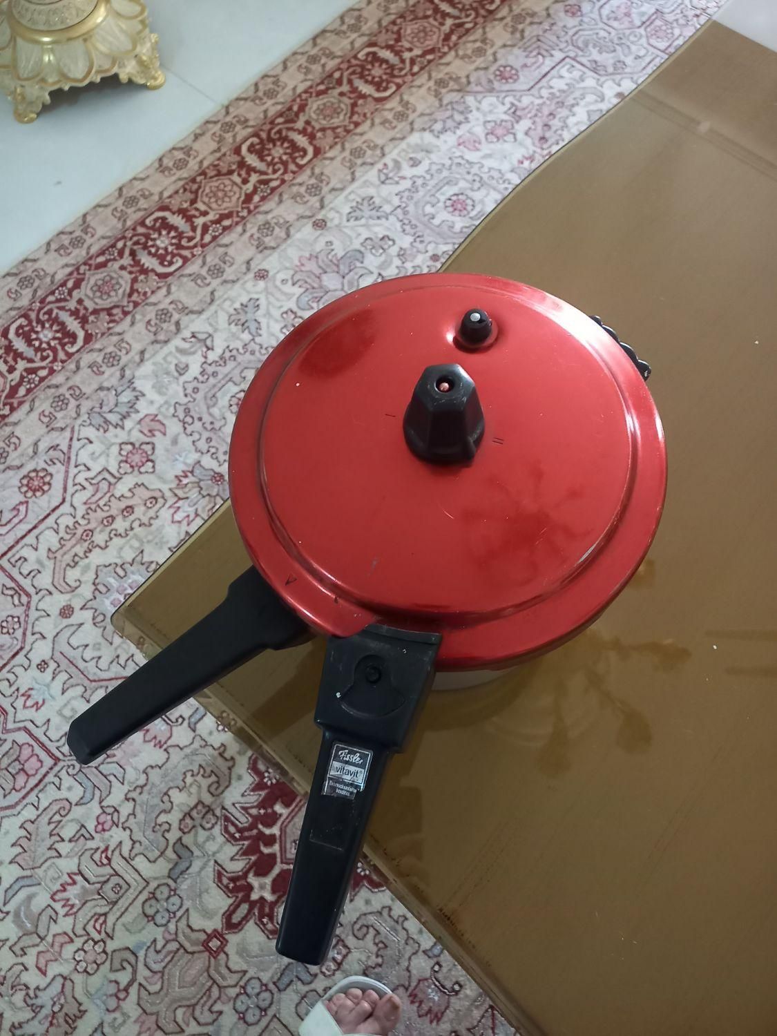 ***********|ظروف پخت‌وپز|تهران, گیشا|دیوار