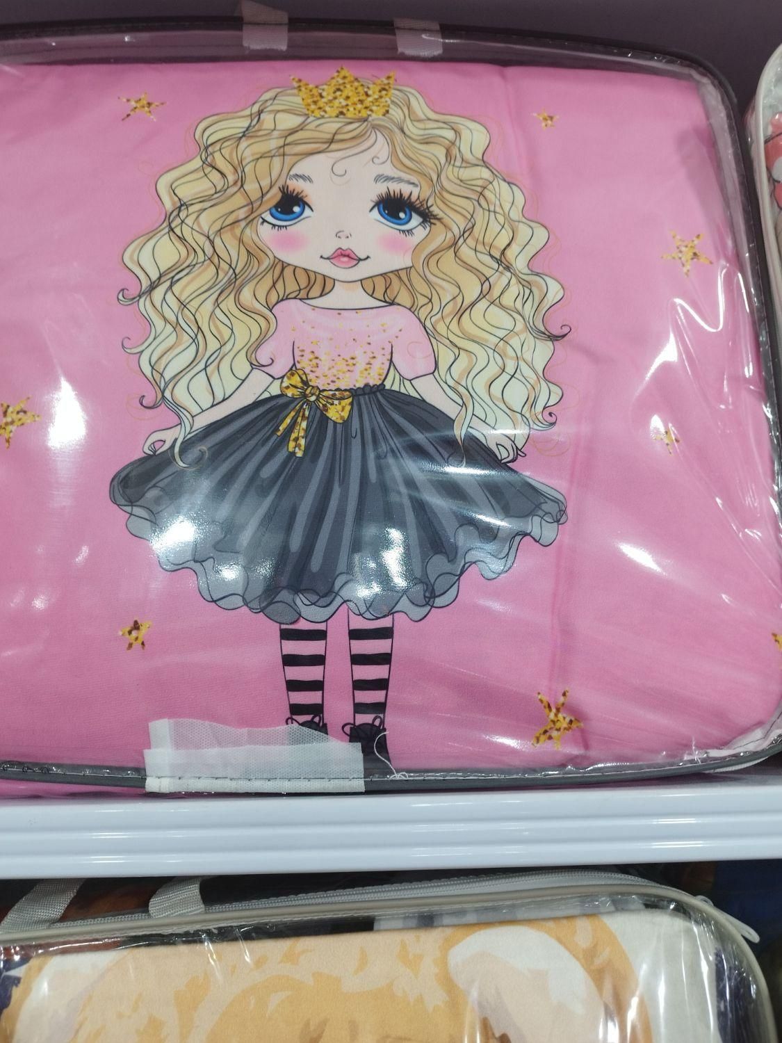 روتختی مخمل تک نفر|سرویس روتختی|اراک, |دیوار