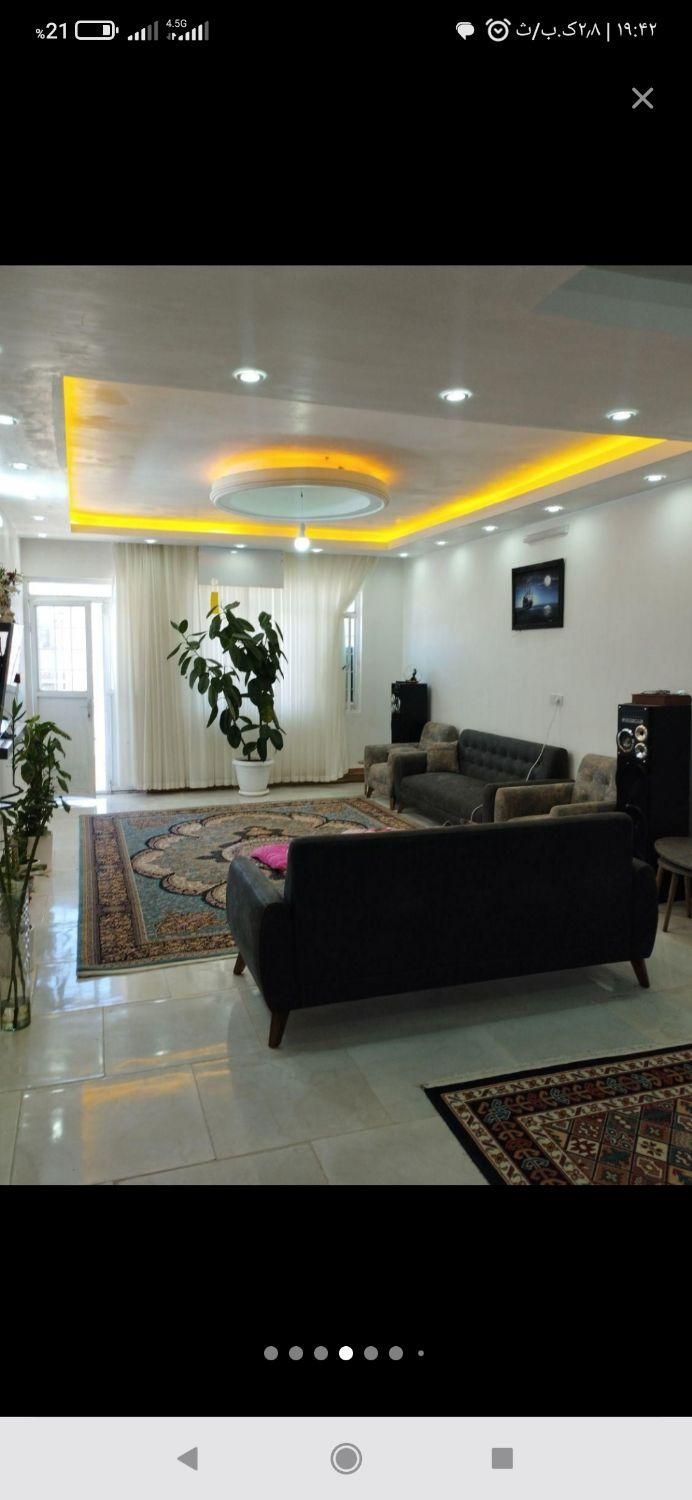 تصویر 9