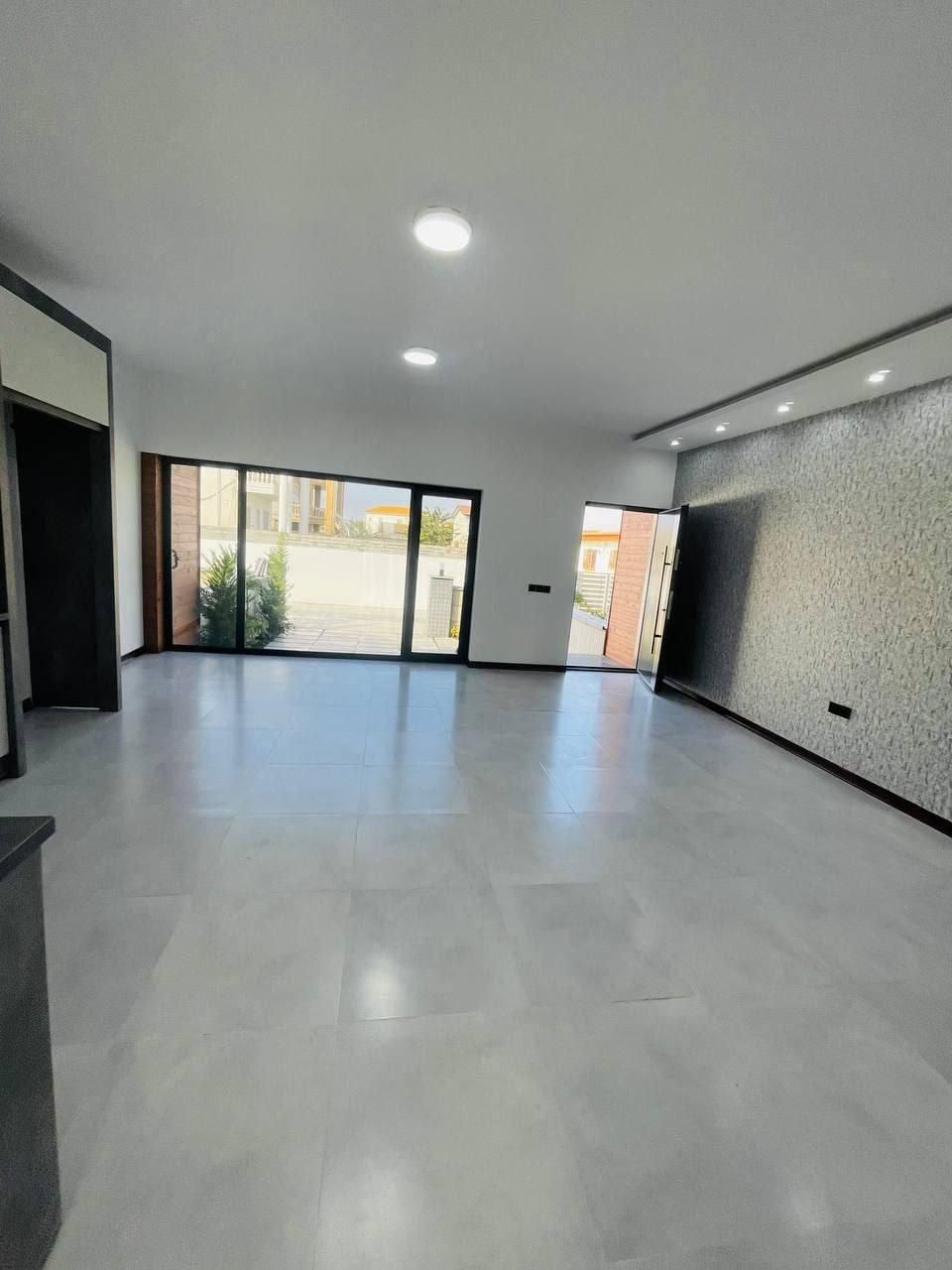 ویلا همکف دوخواب 155متری شهرک برند سند تک‌برگ|فروش خانه و ویلا|لاهیجان, امیرشهید|دیوار