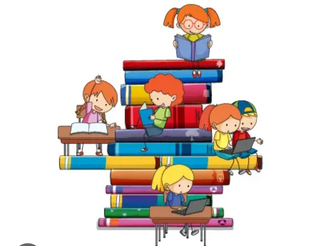 تدریس خصوصی کلیه دروس ابتدایی|خدمات آموزشی|ری, شهادت|دیوار