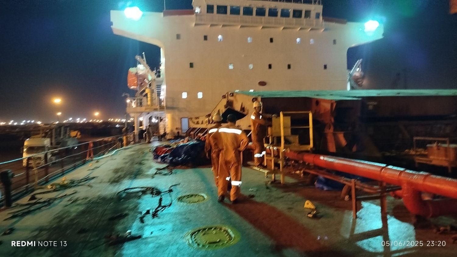 کـارگزار رسمـی گمرک،تـرخیص کـالا،واردات|خدمات حمل و نقل|شیراز, زرهی|دیوار