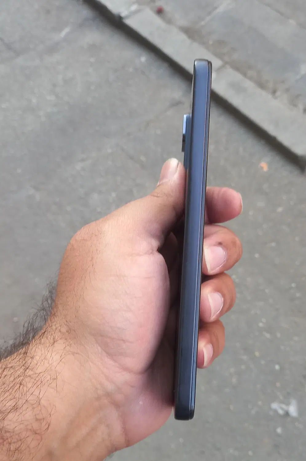 نوت۱۱پرو Note 11 Pro 5G|موبایل|تهران, طیب|دیوار