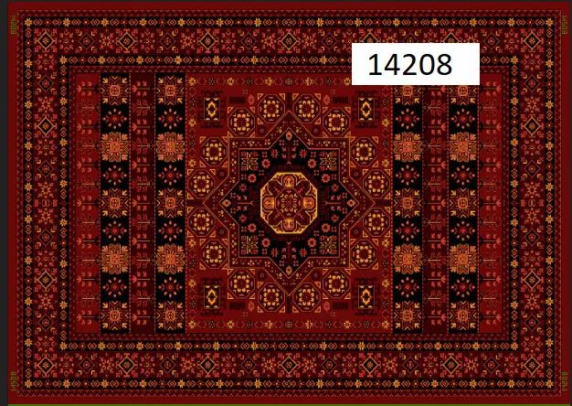 سه میلیون ارزانترازهمه جا12متری از4میلیون عاشوری25|فرش|بوشهر, |دیوار