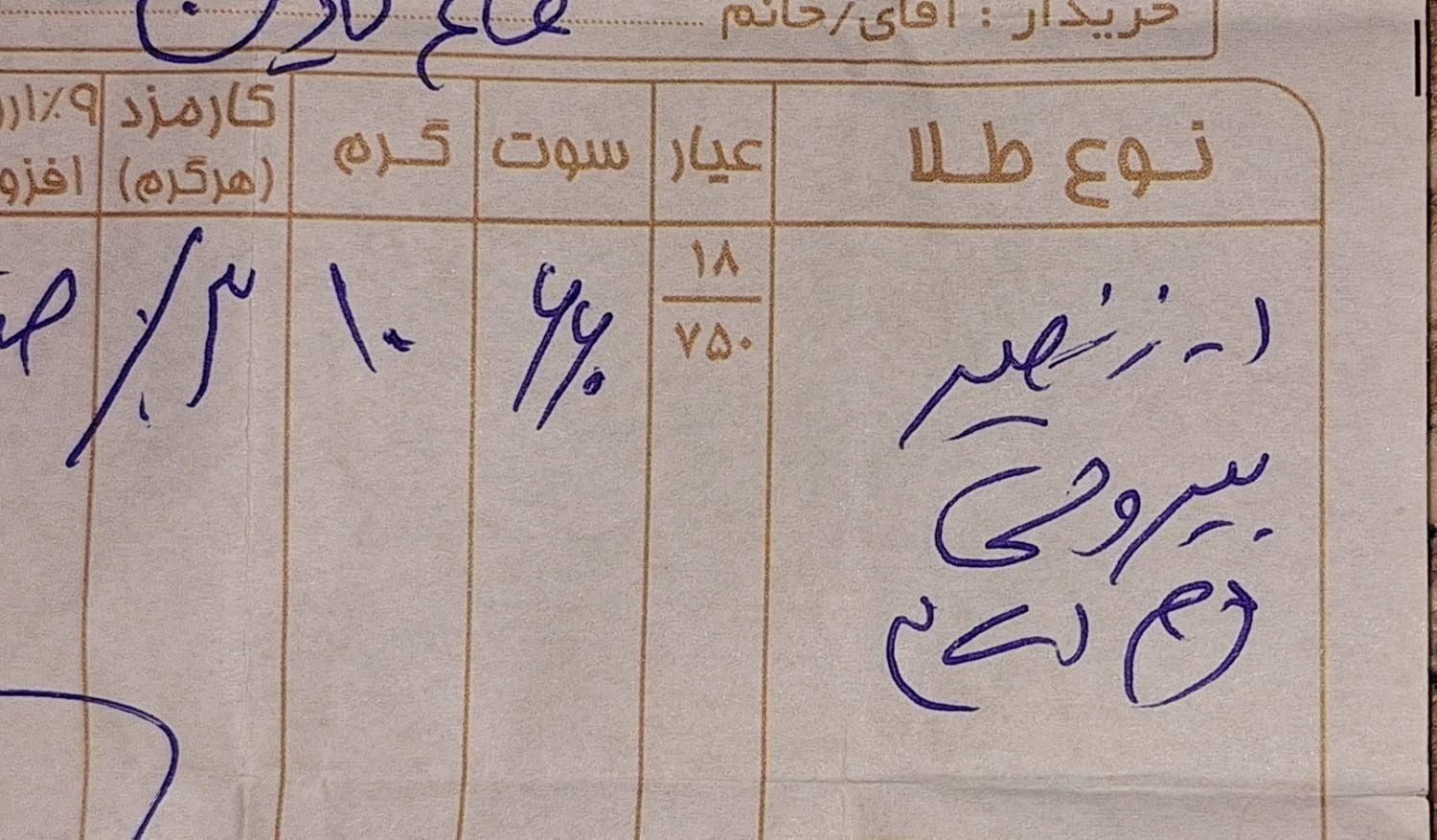 گوشواره بیروتی زنجیر اراکی|جواهرات|دهدشت, |دیوار