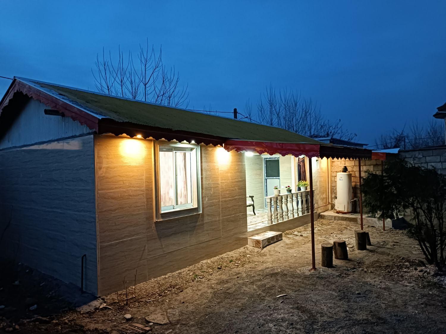 اجاره روزانه/هفتگی/ماهانه آپارتمان ۶۰ متری|اجارهٔ کوتاه‌مدت آپارتمان و سوئیت|رضوانشهر, |دیوار