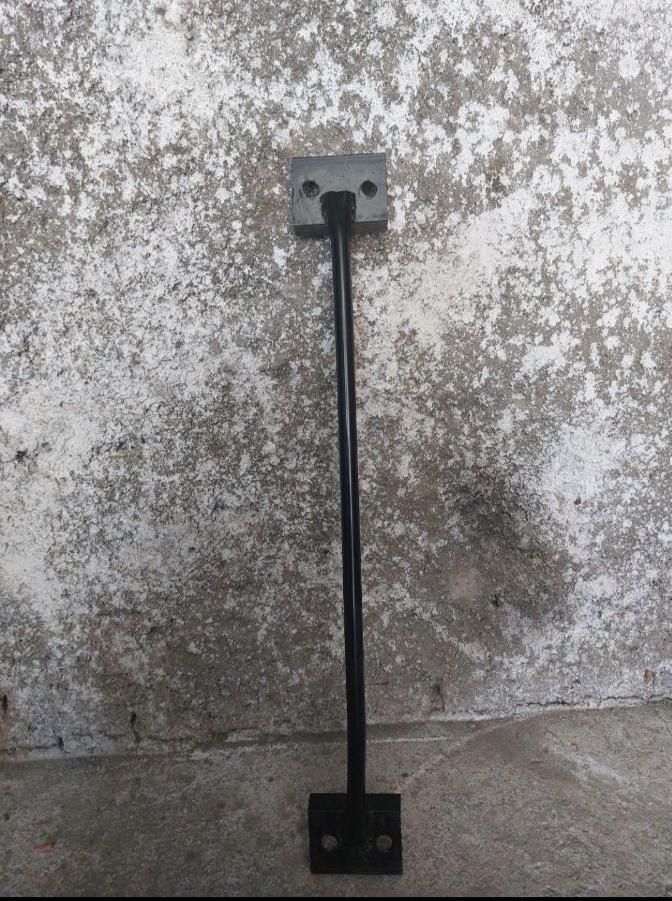 شاسی بند (تقویت شاسی)|خدمات موتور و ماشین|بیرجند, |دیوار