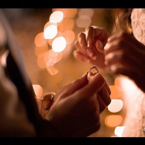 عکاسی و فیلمبرداری از مجالس|خدمات پذیرایی، مراسم|زنجان, |دیوار