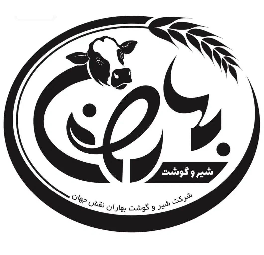 کارشناس آمار دامداری|استخدام صنعتی، فنی، مهندسی|اصفهان, خاتون‌آباد|دیوار