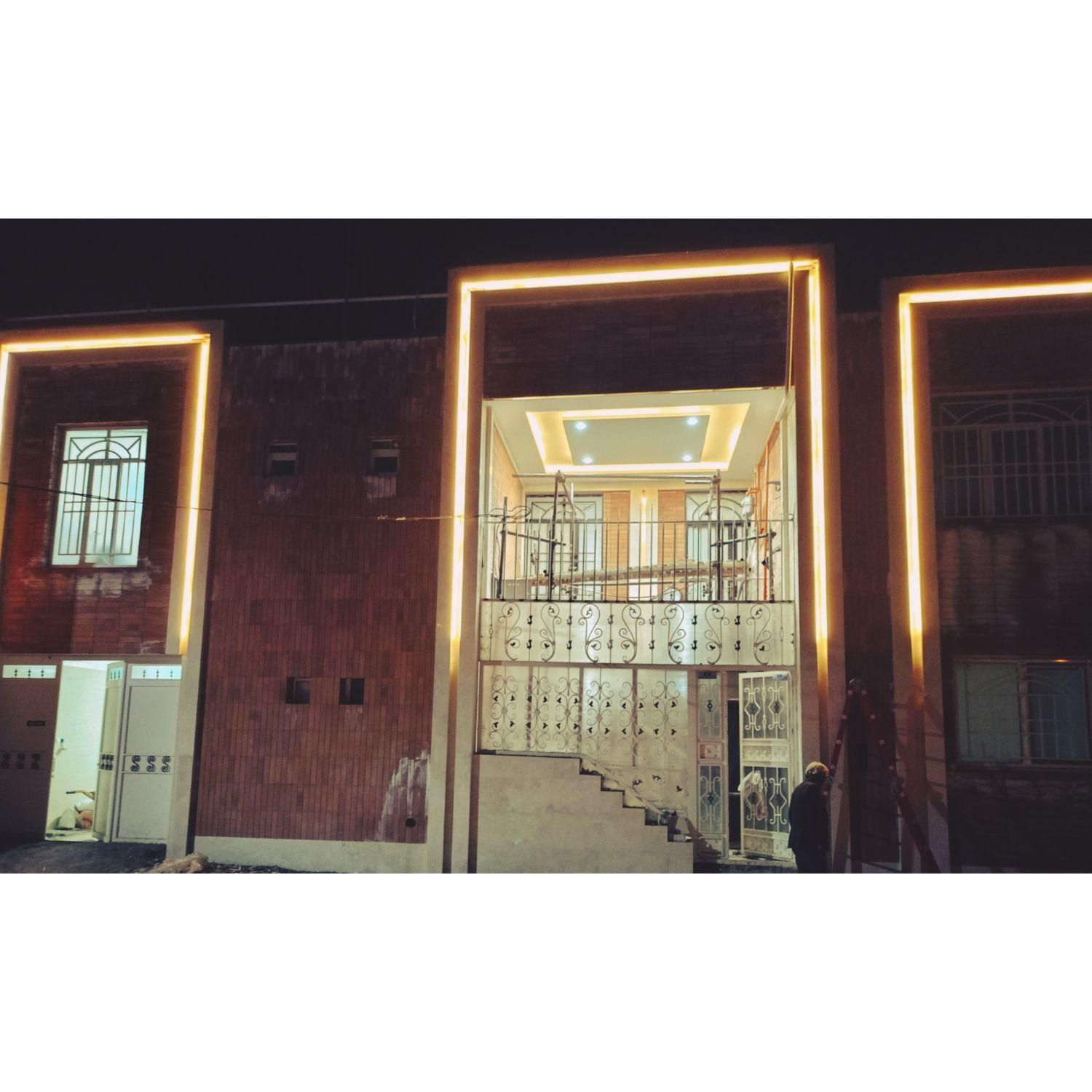 برقکار/برقکار صنعتی/تابلو برق/هوشمند سازی/قاسمی|خدمات پیشه و مهارت|رفسنجان, |دیوار