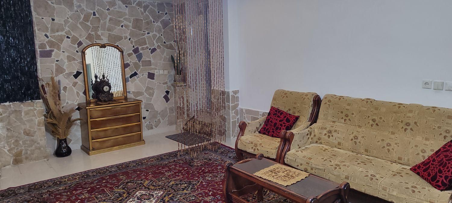 اجاره سوییت تک خوابه و دوخوابه|اجارهٔ کوتاه‌مدت آپارتمان و سوئیت|آستارا, |دیوار