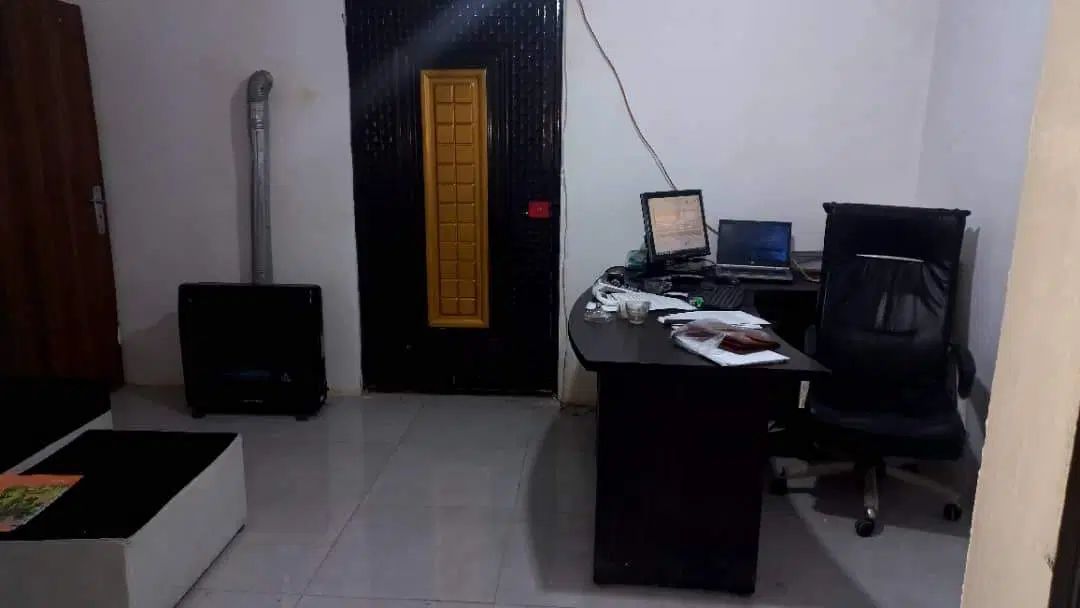 فروش 620مترانبار رشت بغل شرکت کاله|فروش دفتر صنعتی، کشاورزی، تجاری|رشت, حومه رشت|دیوار