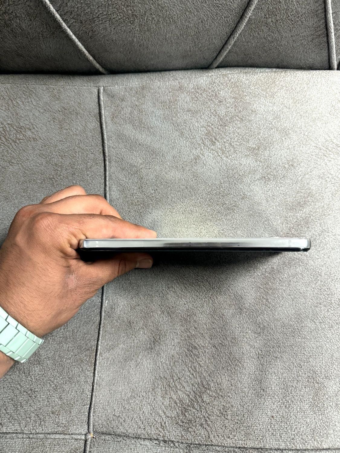 شیائومی Redmi Note 12 Pro با حافظهٔ ۲۵۶ گیگابایت|موبایل|تهران, مرزداران|دیوار