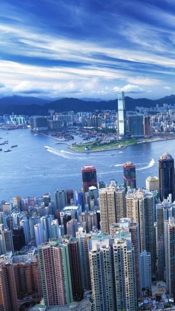 121متر فروش برجهای مجلل|پیشفروش املاک|تهران, چیتگر جنوبی|دیوار