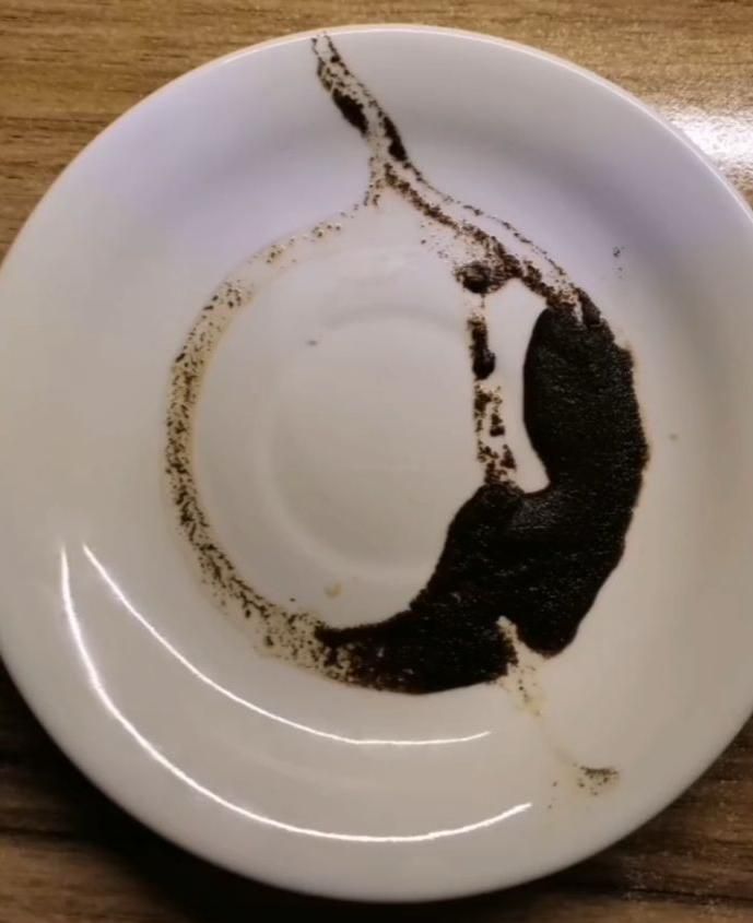 فال|خدمات پذیرایی، مراسم|اصفهان, خواجو|دیوار