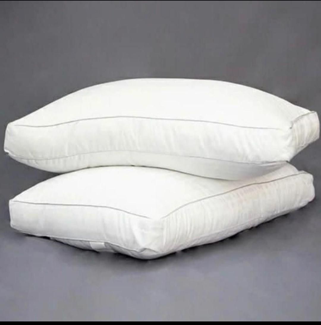 بالش مایکوفاویر طبی نمایندگی رسمی فروش|رختخواب، بالش، پتو|تربت‌حیدریه, چهارراه خواف|دیوار