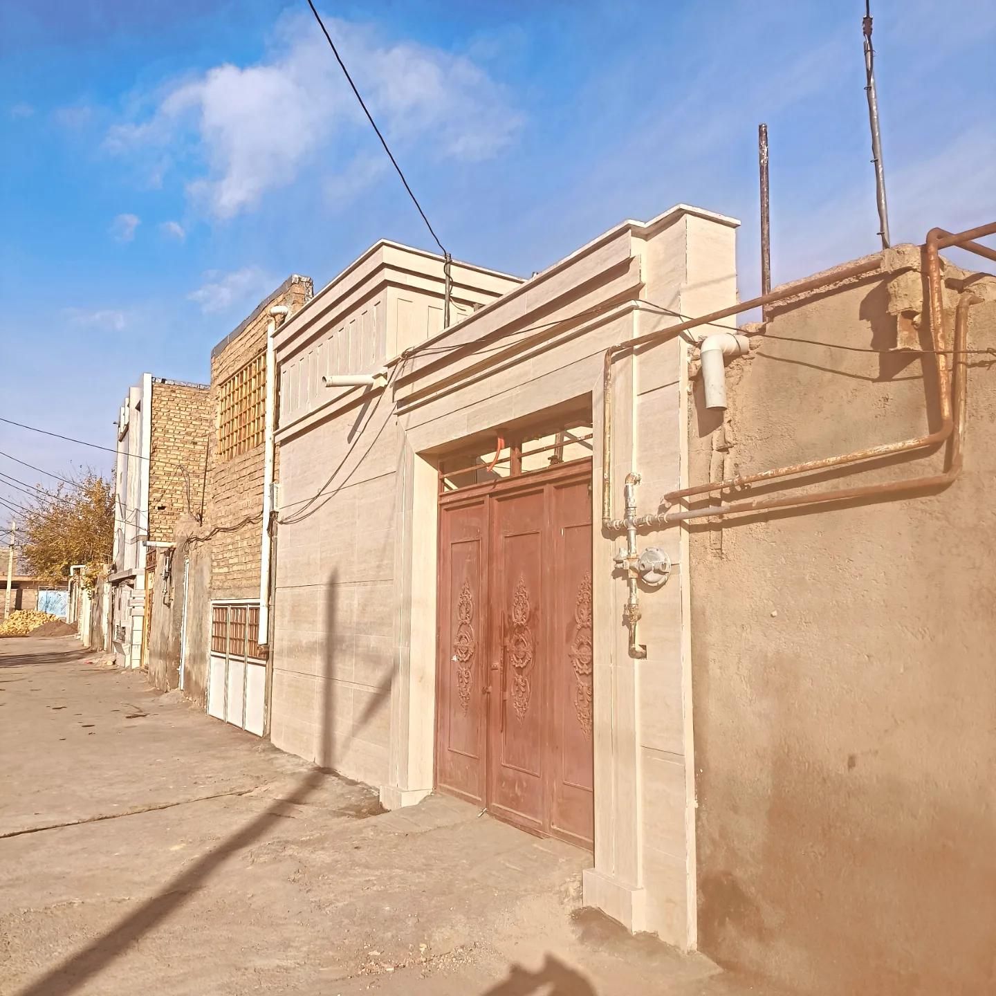 کاشی کاری .سرامیک کاری  . سنگ کاری|خدمات پیشه و مهارت|تایباد, |دیوار