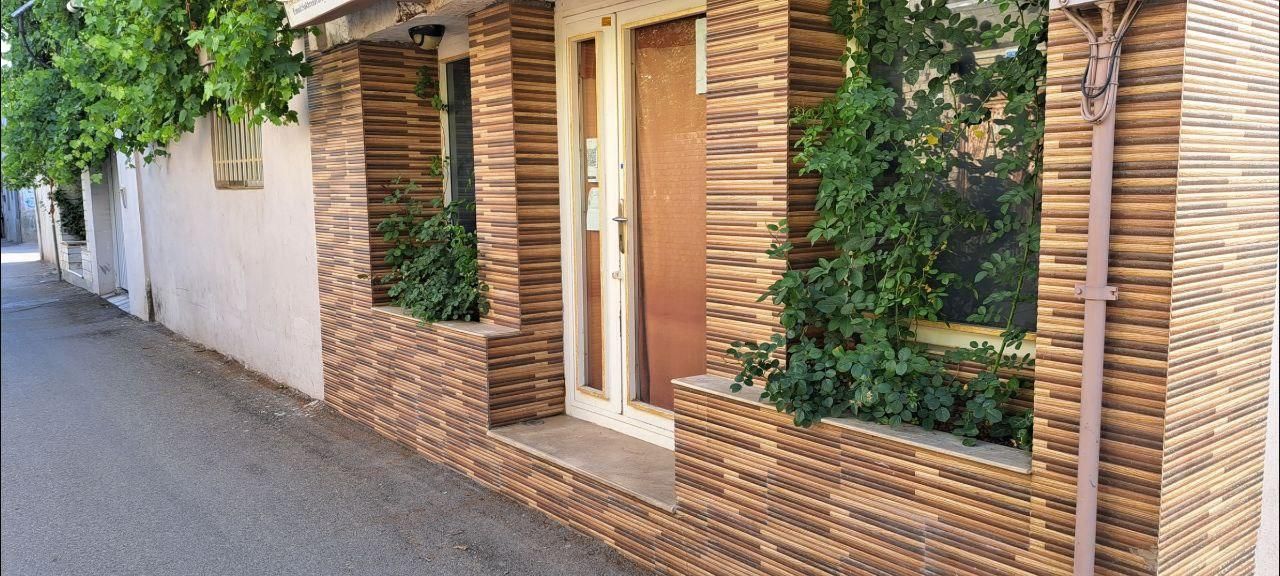 سوئیت مبله باامکانات رفاهی برای شمامهمانان گرامی|اجارهٔ کوتاه‌مدت آپارتمان و سوئیت|مینودشت, |دیوار