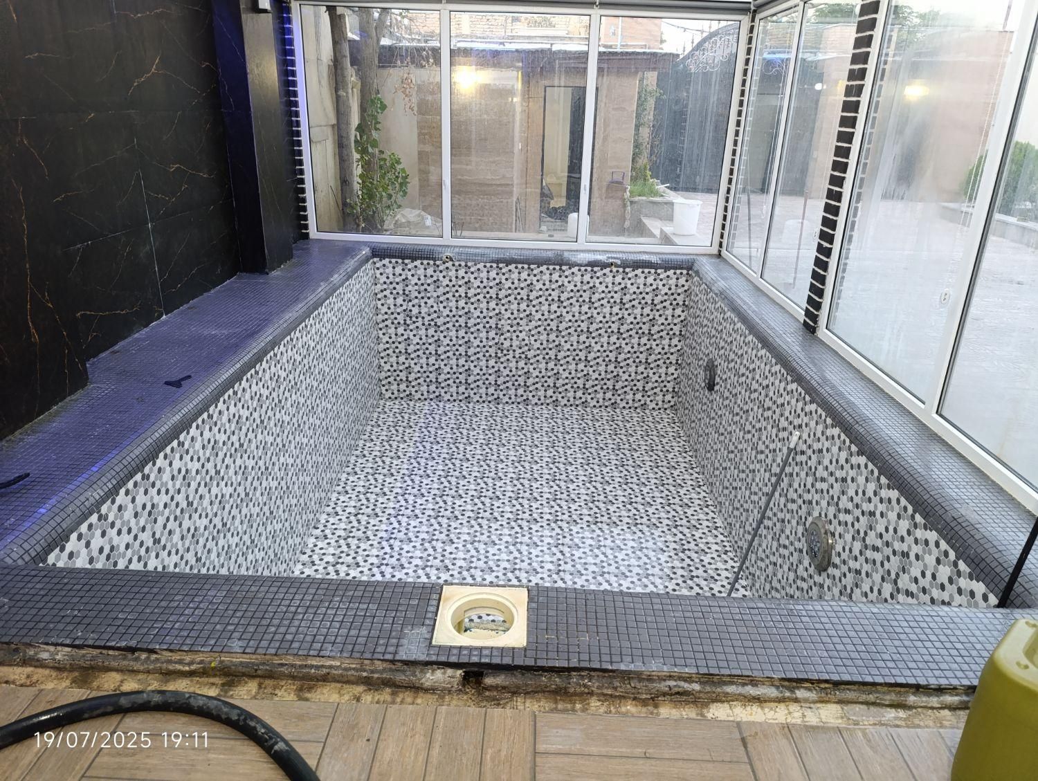 فروش خانه ویلایی ۲۵۰ متری ۲ خوابه|فروش خانه و ویلا|رودهن, |دیوار