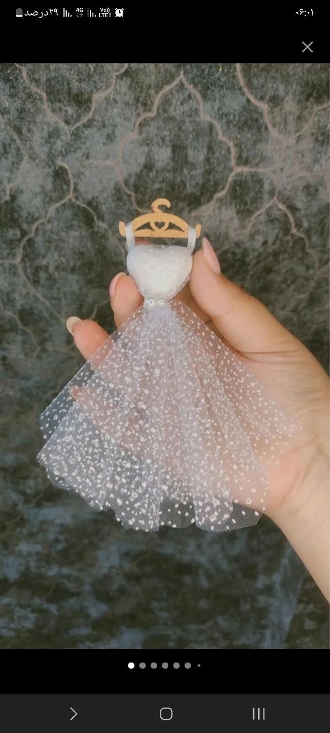 شمع گیفت عقد وعروسی و حنا بندون...|صنایع دستی و سایر لوازم تزئینی|پاکدشت, شهرک امام رضا|دیوار