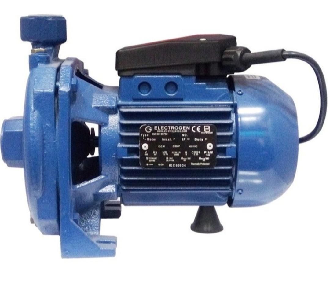 تعمیرات تخصصی پمپ آب .اتومات.ست کنترل|خدمات پیشه و مهارت|لنگرود, |دیوار