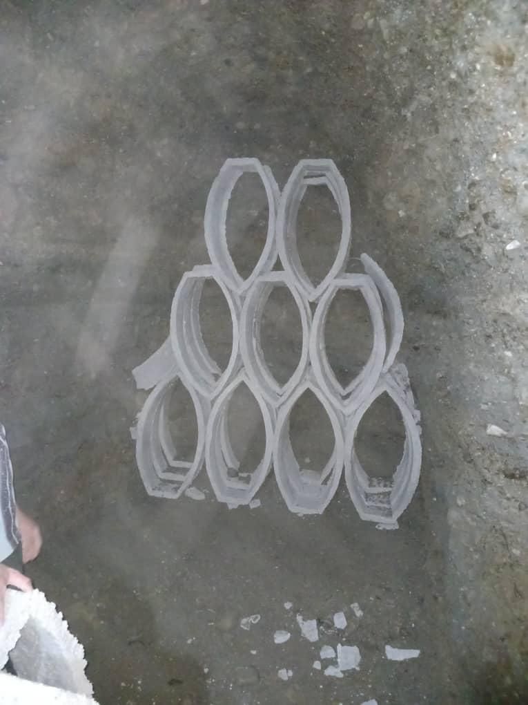 تخلیه چاه فاضلاب مقنی چاه کن لوله بازکنی حفر ه چاه|خدمات پیشه و مهارت|تهران, سهروردی|دیوار