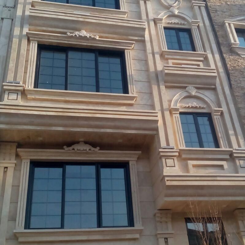 تولید انواع درب  وپنجره UPVC با کیفیت ترین متریال|خدمات پیشه و مهارت|قرچک, |دیوار