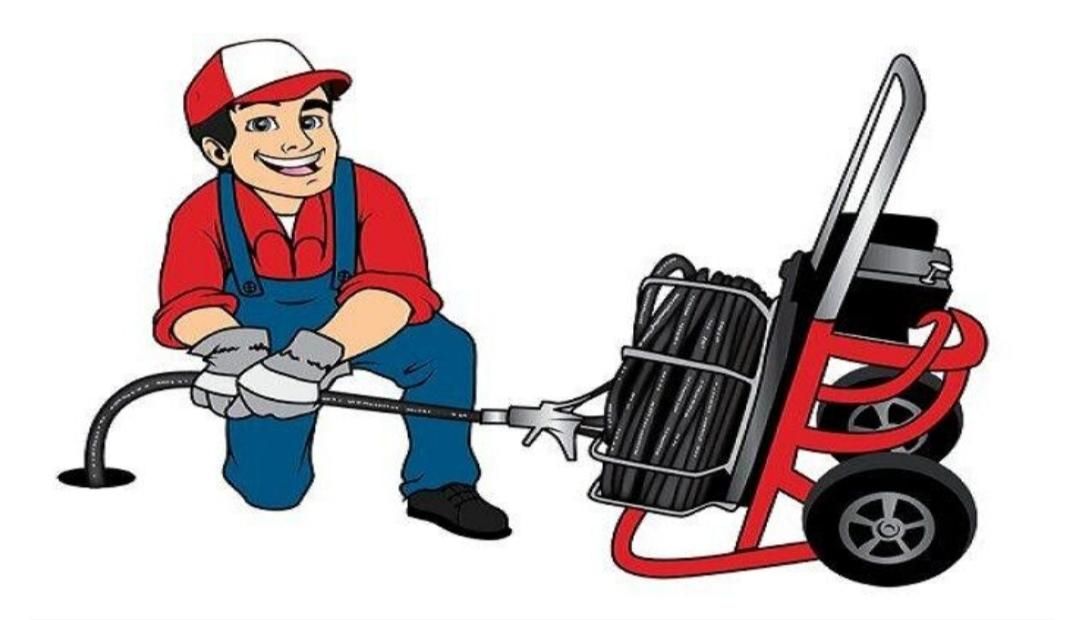 لوله بازکنی  تضمینی باقیمت مناسب|خدمات پیشه و مهارت|تالش, تالش|دیوار