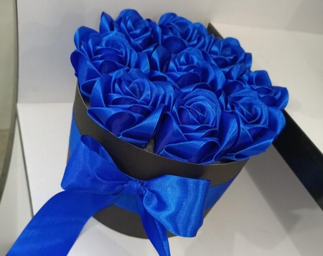 گل جاودان|گل مصنوعی|خرمدره, |دیوار