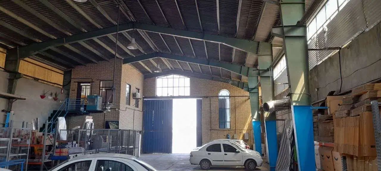 استخدام راننده همراه با خودرو مخصوصا بانوان|استخدام حمل و نقل|اراک, |دیوار